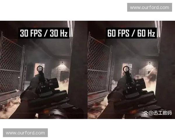 深入探讨CSGO竞技机制与玩家心理互动对游戏平衡性的影响