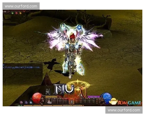 LOL主播小战爆火背后的秘密他如何凭实力与魅力征服无数玩家