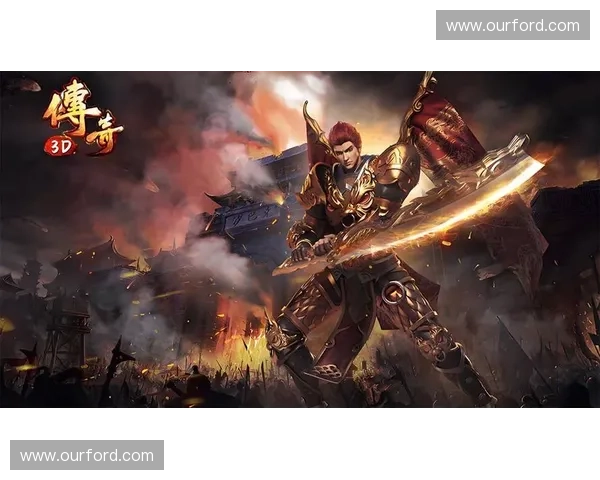 《英雄联盟中的记忆碎片：探寻游戏背后那些不为人知的故事与传奇》