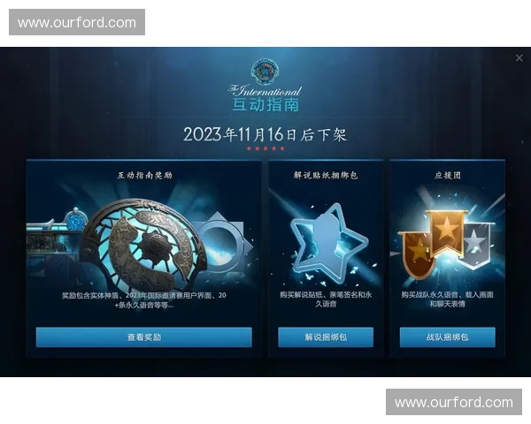 Dota2全球赛事新篇章开启 探索电竞未来发展与全球玩家互动创新 Dota2全球赛事新篇章开启 探索电竞未来发展与全球玩家互动创新