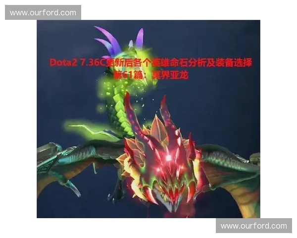 Dota2选网技巧分享如何选择最佳网络环境提高游戏体验 Dota2选网技巧分享如何选择最佳网络环境提高游戏体验