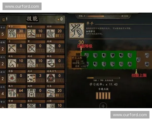 《Dota2牡蛎全方位解析:技能特点、出装推荐与实战技巧》 《Dota2牡蛎全方位解析:技能特点、出装推荐与实战技巧》