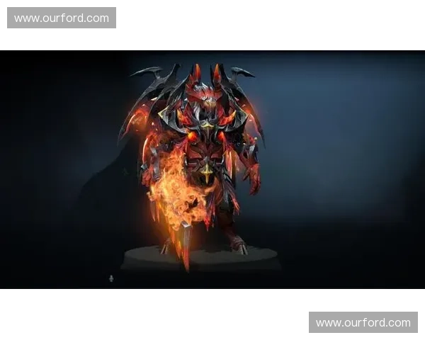 从战术解析到版本变迁全面解读DOTA2比特的竞技魅力与发展历程