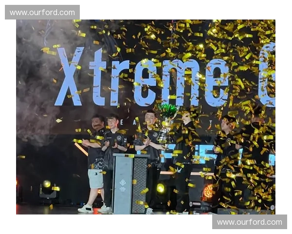 以DOTA2俄罗斯赛区为核心探讨其竞技体系与选手发展趋势分析