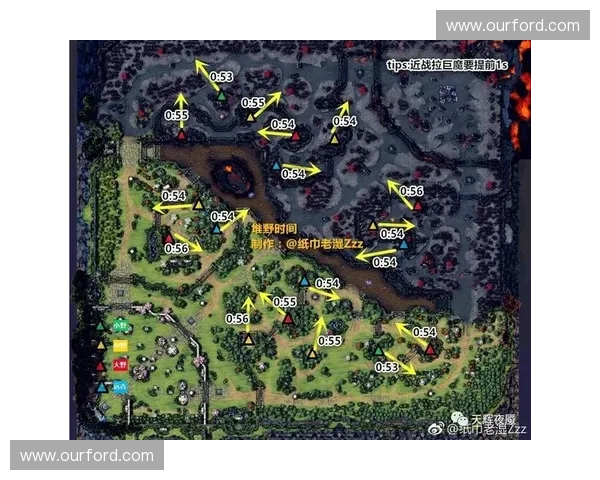 全面解析DOTA2亮度设置对游戏画面清晰度与玩家视觉体验的深度影响