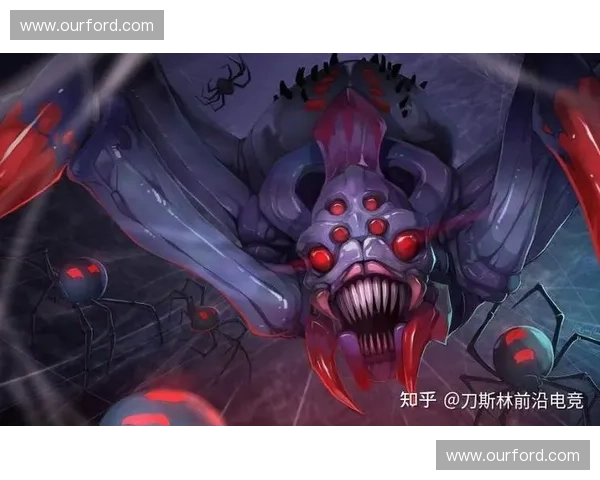 香蕉在Dota2中的战术应用与玩家策略影响分析 香蕉在Dota2中的战术应用与玩家策略影响分析