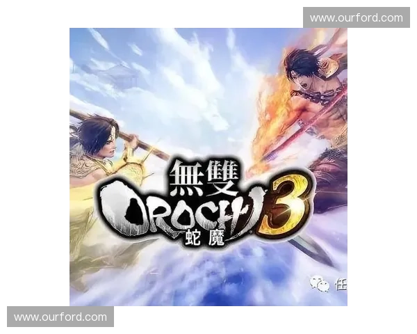 《300英雄NS版全新玩法解析与角色技能全面评测》 《300英雄NS版全新玩法解析与角色技能全面评测》