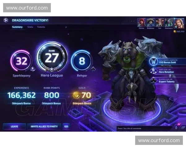 以风暴英雄Sky为核心探索电子竞技精神与永不言败传奇冠军灵魂