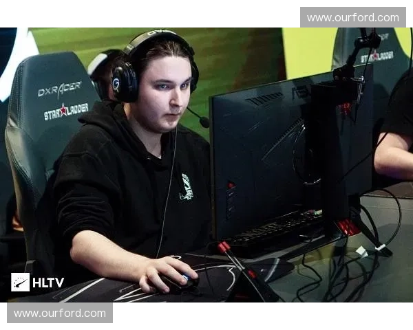 CSGO压菠菜怎么玩才能稳盈利揭秘，掌握技巧避免大亏损的方法解析